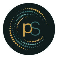 Practice Strategies logo - Similar company to Cline Library