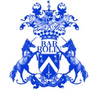 Bar Rolin
