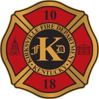 Kirksville Volunteer Fire Department logo - Similar company to Sterling Volunteer Fire Company