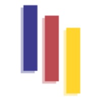 Site Trio Llc
