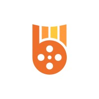 Box Office Theory logo - Similar company to The Boxoffice Network