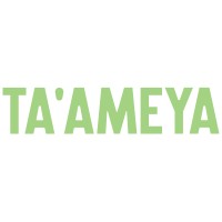 Ta'ameya AU logo - Similar company to Renovo Solutions