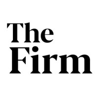 The Firm