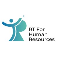 RT For Human Resources Consultancy logo - Similar company to Mesh Global Solution