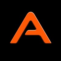 Angell Sports Ltd logo - Similar company to Jewellerybox Ltd