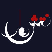 Naqshnama logo - Similar company to Dimensionsdesigns