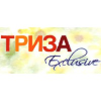 Triza Exclusive