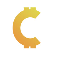 CryptoLatam Exchange logo - Similar company to Gbt Technologies