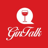 GinTalk logo - Similar company to Coadvise Eg