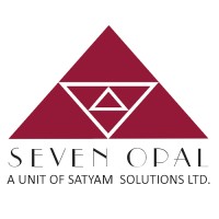 Seven Opal