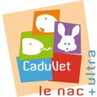 CaduVet logo - Similar company to Yaboumba