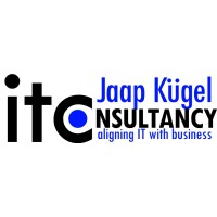 Jaap Kugel It Consultancy