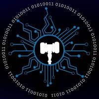 Jindal Society for Law and Technology logo - Similar company to Plansuccess
