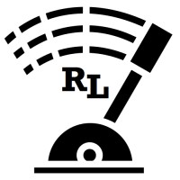 Roboticlever® logo - Similar company to Heaxel