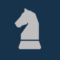 Russell Clark Investment Management logo - Similar company to Ryan Capital