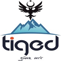 Tepe Endüstriyel Dağcılık logo - Similar company to Ant Safety