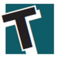 Taraxa Labs logo - Similar company to Pan Asian American Business Council