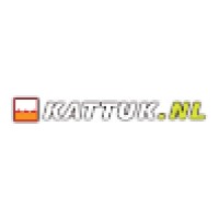 Stichting Kattuk.Nl