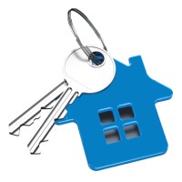 SIMKey Mortgages Ltd logo - Similar company to Stonebridge Protect