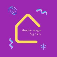 Microdesigners