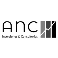 ANC Inversiones y Consultorias logo - Similar company to Construyendo Sonrisas