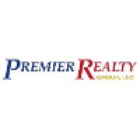 Premier Realty Group