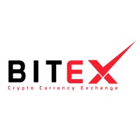 Bitex Global Co., Ltd. logo - Similar company to Bitex - Cryptocurrency Exchange