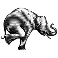 Free Nudge, LLC