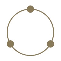 Screen Excellence Ltd logo - Similar company to Gdg Android Stockholm