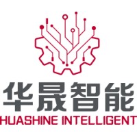 Qingdao Huashine Intelligent Technology Co., Ltd. logo - Similar company to Cj (Qingdao) Foods Co., Ltd