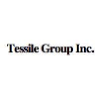 Tessile Group, Inc.