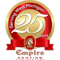 Empire Contractors logo - Similar company to Empire Contractors, Inc.