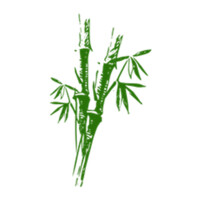 Ecoplore logo - Similar company to Decentraage