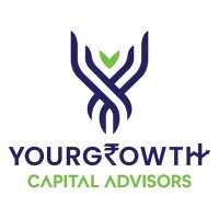 Your Growth Capital Advisors logo - Similar company to Iris Capital