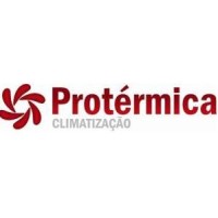 Protérmica Climatização Ltda logo - Similar company to Qualipeças