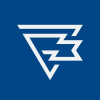 Hi-Rez Studios logo - Similar company to Ghost Gaming