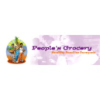 People'S Grocery