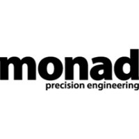 Monad Precision Engineering logo - Similar company to Kbiosystems Ltd