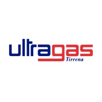 ULTRAGAS TIRRENA S.P.A. logo - Similar company to Brunelli Sas