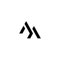 Ainsworth Art logo - Similar company to Your Prosperity | Financial Advice