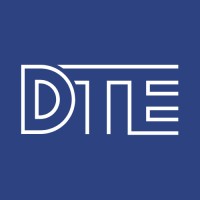 Dansk Transport Emballage A/S logo - Similar company to Tagtech Danmark Aps