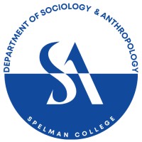 Department of Sociology and Anthropology at Spelman College logo - Similar company to Epiphany Project