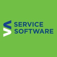 Service Software Informatica Ltda logo - Similar company to News Systems Análise E Projetos