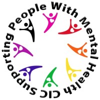 Supporting People With Mental Health Cic