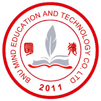 TESL China logo - Similar company to Tesla Mobile Sl