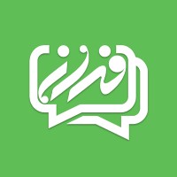 FarazSMS logo - Similar company to Altrabo.Com