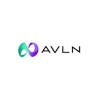 AVLN (Atlas Virtual Learning Network) logo - Similar company to Oglab