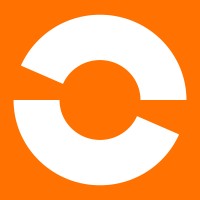 Campechano logo - Similar company to Agrocarnes Sa