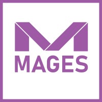 Mages Studio Private Limited logo - Similar company to Ma2Grg