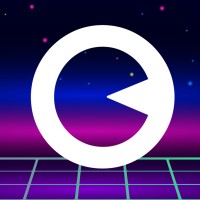 Sampo Games logo - Similar company to Elive Ecosystem Oy